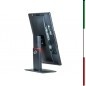 Monitor LED 24" FUIJTSU B24T-7 ( USATO ) 16:10 5ms VGA DVI HDMI 1920*1200 USB 2.0 x 3 AUDIO 2*1.5W Monitor LED 24" FUIJTSU B24T-7 ( USATO ) 16:10 5ms VGA DVI HDMI 1920*1200 USB 2.0 x 3 AUDIO 2*1.5W