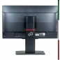 Monitor LED 24" FUIJTSU B24T-7 ( USATO ) 16:10 5ms VGA DVI HDMI 1920*1200 USB 2.0 x 3 AUDIO 2*1.5W Monitor LED 24" FUIJTSU B24T-7 ( USATO ) 16:10 5ms VGA DVI HDMI 1920*1200 USB 2.0 x 3 AUDIO 2*1.5W