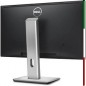 Monitor LED 24" DELL P2414HB SILVER ( USATO ) 16:9 8ms VGA DVI DISPLAY PORT 1920*1080 4*USB 2.0 Monitor LED 24" DELL P2414HB SILVER ( USATO ) 16:9 8ms VGA DVI DISPLAY PORT 1920*1080 4*USB 2.0