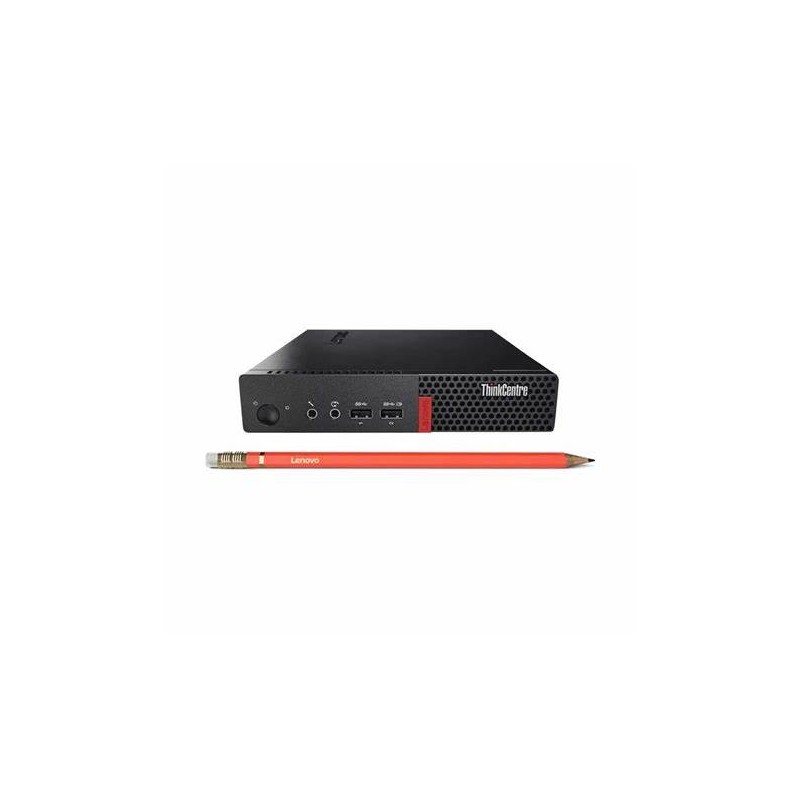PC LENOVO P330 ( USATO ) - INTEL I9-9900K - SVGA INTEL HD 630 - 32GB RAM - SSD 2TB NVME - 1X HDD 4TB - WINDOWS 11 PRO -12 MESI PC LENOVO P330 ( USATO ) - INTEL I9-9900K - SVGA INTEL HD 630 - 32GB RAM - SSD 2TB NVME - 1X HDD 4TB - WINDOWS 11 PRO -12 MESI
