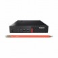 PC LENOVO P330 ( USATO ) - INTEL I9-9900K - SVGA INTEL HD 630 - 32GB RAM - SSD 2TB NVME - 1X HDD 4TB - WINDOWS 11 PRO -12 MESI PC LENOVO P330 ( USATO ) - INTEL I9-9900K - SVGA INTEL HD 630 - 32GB RAM - SSD 2TB NVME - 1X HDD 4TB - WINDOWS 11 PRO -12 MESI
