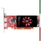 SCHEDA VIDEO AMD FIREPRO W2100 2GB GDDR3 ( USATO ) PCIe, 2x DISPLAYPORT SCHEDA VIDEO AMD FIREPRO W2100 2GB GDDR3 ( USATO ) PCIe, 2x DISPLAYPORT