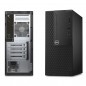 PC DELL OPTIPLEX 3050 SFF (USATO) - INTEL I5-6500 - SVGA INTEL HD530 - 16GB RAM - SSD 480GB SATA - USB3,0 - Windows 11 PRO - PC DELL OPTIPLEX 3050 SFF (USATO) - INTEL I5-6500 - SVGA INTEL HD530 - 16GB RAM - SSD 480GB SATA - USB3,0 - Windows 11 PRO -