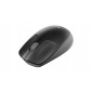 MOUSE LOGITECH RETAIL M190 FULL SIZE WIRELESS USB 3 TASTI OTTICO 1000DPI GRIGIO P/N 910-005906