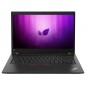NOTEBOOK LENOVO THINKPAD T480 (USATO) - DISPLAY 14,1 FULL HD - INTEL I5-8350U - RAM 16GB DDR4 - SSD 2TB NVME - WEBCAM - S NOTEBOOK LENOVO THINKPAD T480 (USATO) - DISPLAY 14,1 FULL HD - INTEL I5-8350U - RAM 16GB DDR4 - SSD 2TB NVME - WEBCAM - S