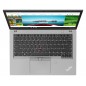 NOTEBOOK  LENOVO THINKPAD T480S  (USATO) - DISPLAY 14,1  FULL HD TOUCH - INTEL  I5-8350U - RAM 16GB DDR4  -  SSD 512GB  NVME - 