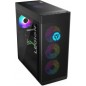 PC LENOVO LEGION T7 (USATO)- INTEL I9-10900K - SVGA NVIDIA GEFORCE RTX 3080 10GB - 32GB RAM DDR4 - SSD 1TB NVME - Windows 11 PC LENOVO LEGION T7 (USATO)- INTEL I9-10900K - SVGA NVIDIA GEFORCE RTX 3080 10GB - 32GB RAM DDR4 - SSD 1TB NVME - Windows 11
