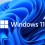 UPGRADE A WINDOWS 11 PROFESSIONAL