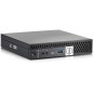 PC DELL MINI OPTIPLEX 7050 (USATO) - INTEL I7-7700 - SVGA INTEL HD630 - 8GB RAM - SSD 256GB NVME - WI-FI - USB3,0 - Windows 1 PC DELL MINI OPTIPLEX 7050 (USATO) - INTEL I7-7700 - SVGA INTEL HD630 - 8GB RAM - SSD 256GB NVME - WI-FI - USB3,0 - Windows 1