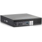 PC DELL OPTIPLEX 7050 SFF (USATO) - INTEL I7-7700 - SVGA INTEL HD630 - 16GB RAM  - SSD 256GB - USB3,0 - Windows 11 PRO -