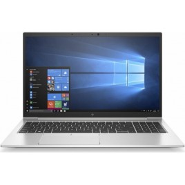 NOTEBOOK HP ELITEBOOK 850 G7 (USATO) - DISPLAY 15.6 FULL HD- INTEL I7-10510 - RAM 16GB - SSD 512GB NVME - SVGA INTEL UHD GRAPHI