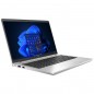 NOTEBOOK HP ELITEBOOK 850 G7 (USATO) - DISPLAY 15.6 FULL HD - INTEL I5-10210U - RAM 16GB - SSD 256GB NVME - SVGA INTEL UHD GRA NOTEBOOK HP ELITEBOOK 850 G7 (USATO) - DISPLAY 15.6 FULL HD - INTEL I5-10210U - RAM 16GB - SSD 256GB NVME - SVGA INTEL UHD GRA