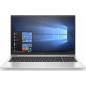 NOTEBOOK HP ELITEBOOK 850 G7 (USATO) - DISPLAY 15.6 FULL HD- INTEL I7-10510 - RAM 16GB - SSD 512GB NVME - SVGA INTEL UHD GRAPHI NOTEBOOK HP ELITEBOOK 850 G7 (USATO) - DISPLAY 15.6 FULL HD- INTEL I7-10510 - RAM 16GB - SSD 512GB NVME - SVGA INTEL UHD GRAPHI