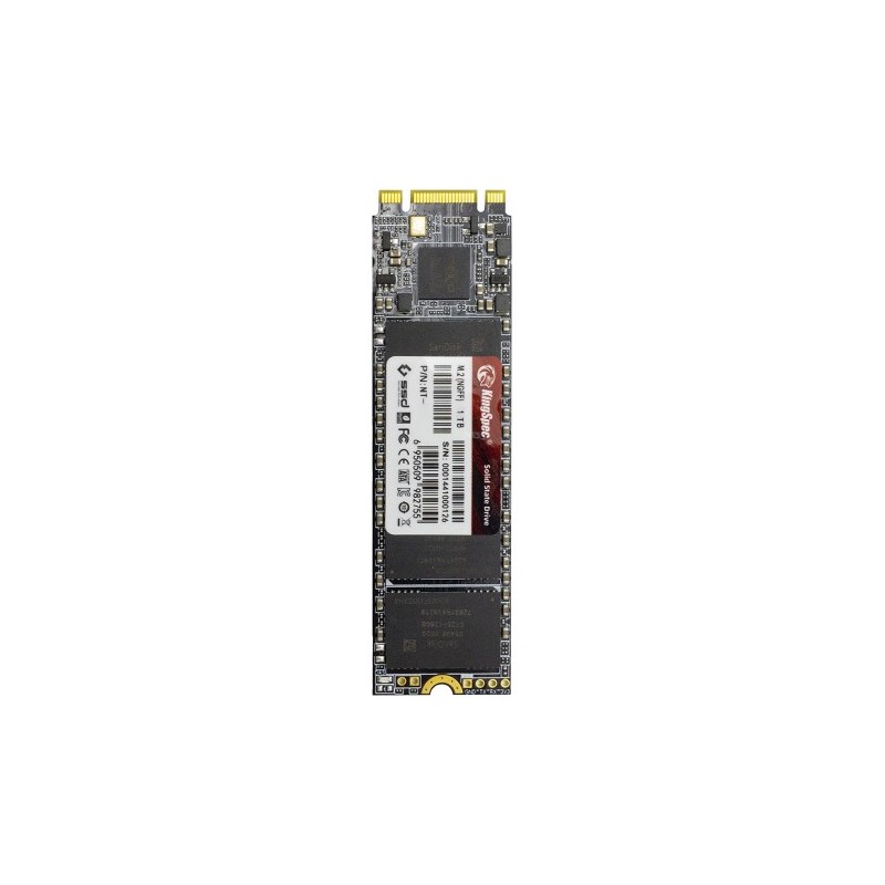 SSD 128GB M2 SATA MIX BRAND USATO