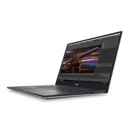 Notebook Dell Precision 5560 (Usato) - Display 15,6 4K - Intel