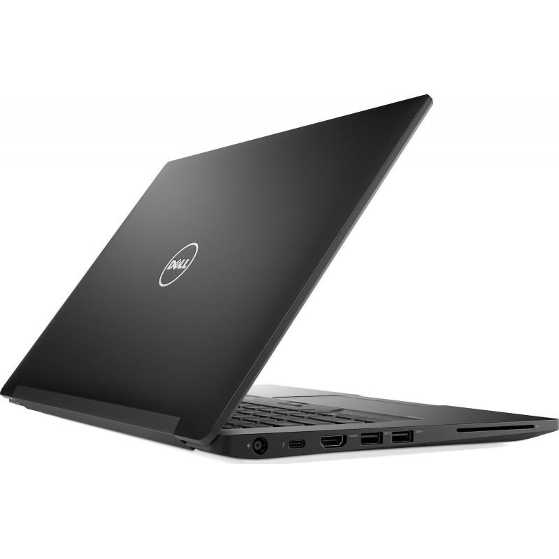NOTEBOOK DELL LATITUDE E7490 (USATO) - DISPLAY TOUCHSCREEN 14,1 FULL HD - INTEL I5-8250U - RAM 16GB DDR4 - SSD 2TB NVME - W NOTEBOOK DELL LATITUDE E7490 (USATO) - DISPLAY TOUCHSCREEN 14,1 FULL HD - INTEL I5-8250U - RAM 16GB DDR4 - SSD 2TB NVME - W