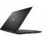 NOTEBOOK DELL LATITUDE E7490 (USATO) - DISPLAY TOUCHSCREEN 14,1 FULL HD - INTEL I5-8250U - RAM 16GB DDR4 - SSD 2TB NVME - W NOTEBOOK DELL LATITUDE E7490 (USATO) - DISPLAY TOUCHSCREEN 14,1 FULL HD - INTEL I5-8250U - RAM 16GB DDR4 - SSD 2TB NVME - W