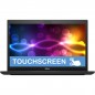 NOTEBOOK DELL LATITUDE E7490 (USATO) - DISPLAY TOUCHSCREEN 14,1 FULL HD - INTEL I5-8250U - RAM 8GB DDR4 - SSD 256GB NVME - NOTEBOOK DELL LATITUDE E7490 (USATO) - DISPLAY TOUCHSCREEN 14,1 FULL HD - INTEL I5-8250U - RAM 8GB DDR4 - SSD 256GB NVME -