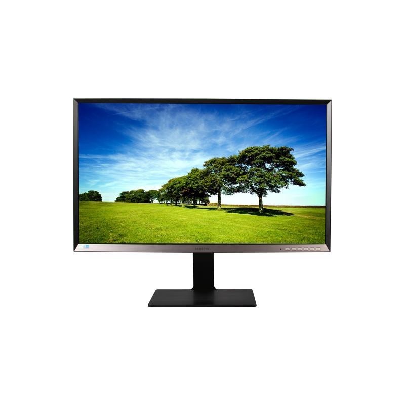 Monitor W-QHD S32D850T 32" 2K SAMSUNG ( USATO ) 16:9 HDMI DISPLAY PORT DVI 2560*1440 4*USB 3.0 PIVOT Monitor W-QHD S32D850T 32" 2K SAMSUNG ( USATO ) 16:9 HDMI DISPLAY PORT DVI 2560*1440 4*USB 3.0 PIVOT