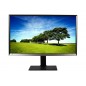 Monitor W-QHD S32D850T 32" 2K SAMSUNG ( USATO ) 16:9 HDMI DISPLAY PORT DVI 2560*1440 4*USB 3.0 PIVOT Monitor W-QHD S32D850T 32" 2K SAMSUNG ( USATO ) 16:9 HDMI DISPLAY PORT DVI 2560*1440 4*USB 3.0 PIVOT