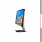 Monitor W-QHD S32D850T 32" 2K SAMSUNG ( USATO ) 16:9 HDMI DISPLAY PORT DVI 2560*1440 4*USB 3.0 PIVOT Monitor W-QHD S32D850T 32" 2K SAMSUNG ( USATO ) 16:9 HDMI DISPLAY PORT DVI 2560*1440 4*USB 3.0 PIVOT