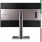 Monitor W-QHD S32D850T 32" 2K SAMSUNG ( USATO ) 16:9 HDMI DISPLAY PORT DVI 2560*1440 4*USB 3.0 PIVOT Monitor W-QHD S32D850T 32" 2K SAMSUNG ( USATO ) 16:9 HDMI DISPLAY PORT DVI 2560*1440 4*USB 3.0 PIVOT