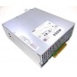 Alimentatore Dell 950WATT H950EF-00 X PRECISION 5820 e 7820 (USATO)