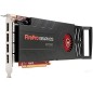 SCHEDA VIDEO AMD FIREPRO W7000 4GB 4* Display port ( USATO) SCHEDA VIDEO AMD FIREPRO W7000 4GB 4* Display port ( USATO)