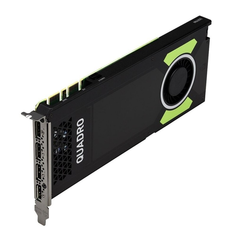 SCHEDA VIDEO NVIDIA QUADRO M4000 8GB GDDR5 ( USATO ) PCIe 2.0 x16 -4 x DisplayPort SCHEDA VIDEO NVIDIA QUADRO M4000 8GB GDDR5 ( USATO ) PCIe 2.0 x16 -4 x DisplayPort