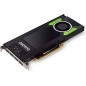 SCHEDA VIDEO NVIDIA QUADRO P4000 8GB GDDR5 ( USATO ) PCIe 2.0 x16 -4 x DisplayPort SCHEDA VIDEO NVIDIA QUADRO P4000 8GB GDDR5 ( USATO ) PCIe 2.0 x16 -4 x DisplayPort