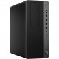 PC HP ELITEDESK 800 G3 SFF (USATO) - INTEL I7-6700 - SVGA INTEL UHD530 - 32GB RAM - SSD 480GB + 256GB NVME - Windows 11 PRO - PC HP ELITEDESK 800 G3 SFF (USATO) - INTEL I7-6700 - SVGA INTEL UHD530 - 32GB RAM - SSD 480GB + 256GB NVME - Windows 11 PRO -