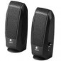 CASSE S120 LOGITECH SIST. AUDIO 2,3w