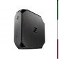 PC HP Z2 MINI G4 ( USATO )- INTEL I5-8600 - SVGA NVIDIA HD 630- 16GB RAM DDR4 - SSD 512GB - USB3,0 - Windows 11 PRO - GARANZI PC HP Z2 MINI G4 ( USATO )- INTEL I5-8600 - SVGA NVIDIA HD 630- 16GB RAM DDR4 - SSD 512GB - USB3,0 - Windows 11 PRO - GARANZI