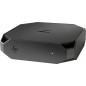 PC HP Z2 MINI G4 ( USATO )- INTEL I5-8600 - SVGA NVIDIA HD 630- 32GB RAM DDR4 - SSD 1TB NVME - USB3,0 - Windows 11 PRO - GARA PC HP Z2 MINI G4 ( USATO )- INTEL I5-8600 - SVGA NVIDIA HD 630- 32GB RAM DDR4 - SSD 1TB NVME - USB3,0 - Windows 11 PRO - GARA