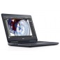 NOTEBOOK DELL PRECISION 7720 ( USATO ) - DISPLAY 17,3 FULL HD - INTEL QUAD I7-6920HQ - RAM 32GB DDR4 - SSD 1TB NVME + 512GB S NOTEBOOK DELL PRECISION 7720 ( USATO ) - DISPLAY 17,3 FULL HD - INTEL QUAD I7-6920HQ - RAM 32GB DDR4 - SSD 1TB NVME + 512GB S