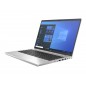NOTEBOOK HP PROBOOK 640 G8 (USATO) - DISPLAY 14 FULL HD - INTEL I5-1135G7 - RAM 16GB DDR4 - SSD 256GB NVME - WEBCAM - SVGA INT NOTEBOOK HP PROBOOK 640 G8 (USATO) - DISPLAY 14 FULL HD - INTEL I5-1135G7 - RAM 16GB DDR4 - SSD 256GB NVME - WEBCAM - SVGA INT