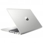 NOTEBOOK HP PROBOOK 450 G7(USATO) - DISPLAY 15,6 HD - INTEL I7-10510U - RAM 16GB DDR4 - SSD 512GB NVME - WEBCAM - SVGA INTEL UH NOTEBOOK HP PROBOOK 450 G7(USATO) - DISPLAY 15,6 HD - INTEL I7-10510U - RAM 16GB DDR4 - SSD 512GB NVME - WEBCAM - SVGA INTEL UH