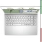 NOTEBOOK DELL INSPIRON 5593 (USATO) - DISPLAY 15,6 FULL HD - INTEL I7-1065G7 - RAM 16GB DDR4 - SSD 512GB NVME - WEBCAM - SV NOTEBOOK DELL INSPIRON 5593 (USATO) - DISPLAY 15,6 FULL HD - INTEL I7-1065G7 - RAM 16GB DDR4 - SSD 512GB NVME - WEBCAM - SV