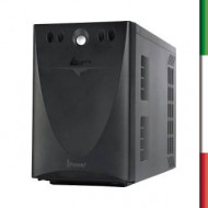 GRUPPO CONTINIUTA\' ATLANTIS OnePower 1100X 1100VA/550W