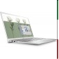 NOTEBOOK DELL INSPIRON 5593 (USATO) - DISPLAY 15,6 FULL HD - INTEL I7-1065G7 - RAM 16GB DDR4 - SSD 512GB NVME - WEBCAM - SV NOTEBOOK DELL INSPIRON 5593 (USATO) - DISPLAY 15,6 FULL HD - INTEL I7-1065G7 - RAM 16GB DDR4 - SSD 512GB NVME - WEBCAM - SV