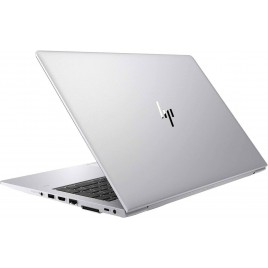 Notebook Hp Elitebook 855 G7 (Usato) - Display 15.6 Full Hd -