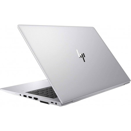 Notebook Hp Elitebook 855 G7 (Usato) - Display 15.6 Full Hd -
