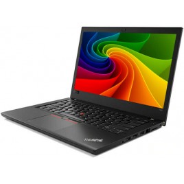 Notebook Lenovo Thinkpad T490 (Usato) - Display 14,1 Full Hd -