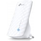 RANGE EXTENDERTP-Link RE190 Mesh WiFi Ripetitore Wifi Wireless, Velocità Dual-Band 750 Mbps, Wifi Extender, Amplificatore Wifi,