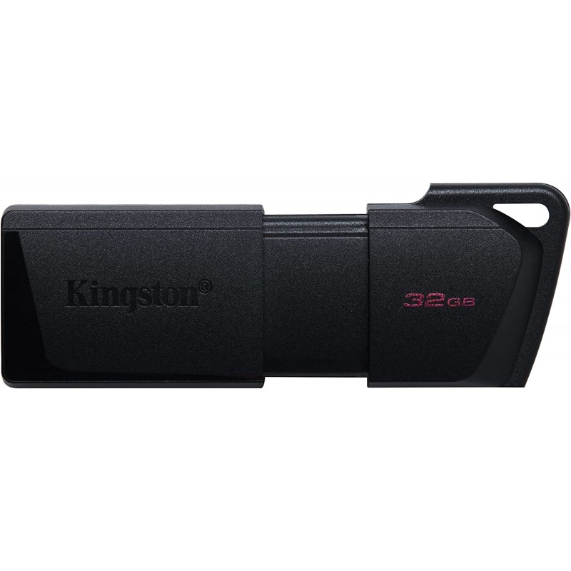PEN DRIVE 32GByte USB 2/3.0/3,2 KINGSTON DTXM 32GB