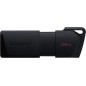 PEN DRIVE 32GByte USB 2/3.0/3,2 KINGSTON DTXM 32GB
