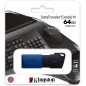 PEN DRIVE 64GByte USB 2/3.0/3,2 KINGSTON DTXM 64GB