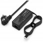 ALIMENTATORE  per Notebook LENOVO 650w UCB-C