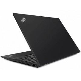 NOTEBOOK  LENOVO THINKPAD T480S  (USATO) - DISPLAY 14,1 TOUCH  FULL HD - INTEL  I5-8350U - RAM 16GB DDR4  -  SSD 256GB  NVME - 