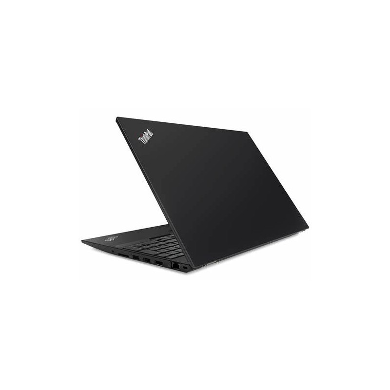 NOTEBOOK LENOVO THINKPAD T480S (USATO) - DISPLAY 14,1 TOUCH FULL HD - INTEL I5-8350U - RAM 16GB DDR4 - SSD 256GB NVME - NOTEBOOK LENOVO THINKPAD T480S (USATO) - DISPLAY 14,1 TOUCH FULL HD - INTEL I5-8350U - RAM 16GB DDR4 - SSD 256GB NVME -